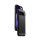SPIGEN Rugged Armor do Google Pixel 9 Pro XL Matte Black ACS07719 - 1290855 - zdjęcie 5